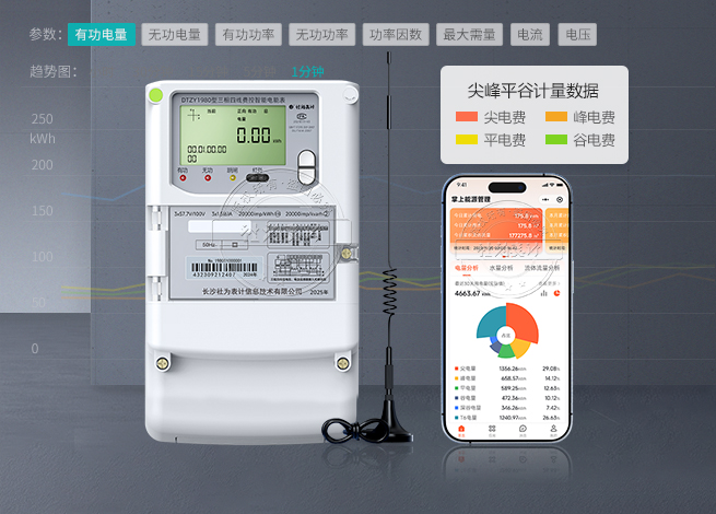 �������4G�o(w��)��(xi��n)����늱�